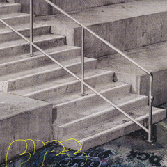 BCCO Premiere: Ryan James Ford - Porkpie [PLUR003]