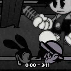 UntoldLoneliness [UnknowSufferingD-Sides] : fnf WednesdayInfidelity VsSuicideOswald