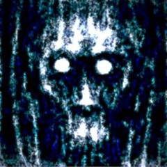 grayish (prod. Strange)
