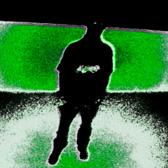 COMPLETE UNKNOWN