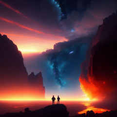 n e   c k C  r æ  t u  r  e. - Dispatched (Start to Finish Mix)