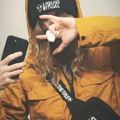 xpectthis