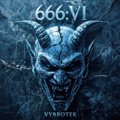 Vybrotek - Lucifer