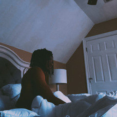 Call Me When You Wake Up (feat. Boy Nobody)