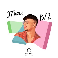 JT (Italy) - Biz (Original Mix)