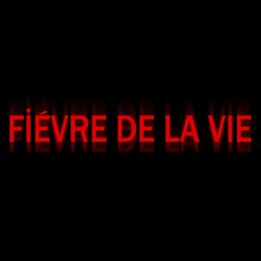 Fırat Güney - Fiévre De La Vie (Offical Audio)