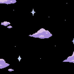 MyEddieswasfake :3 (Prod. Krypticxsm)