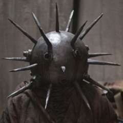 Real Lazy  (prod. Splurcetti)