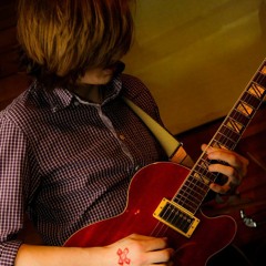 Wishing Jar (your bedroom window)