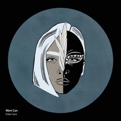 Mert Can - Poker Face (Extended Mix)