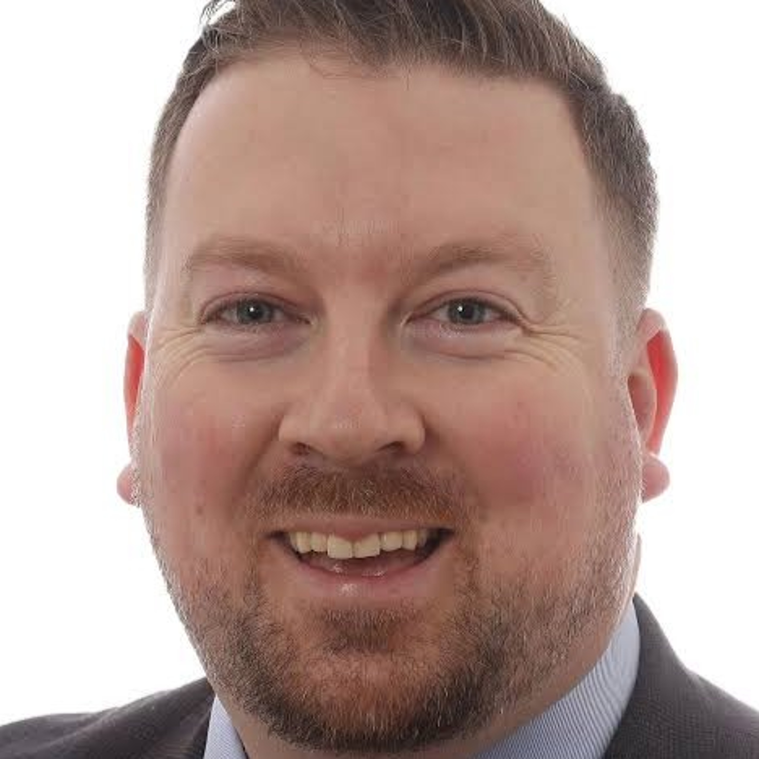 The KCLR Daily: Cllr Brian O'Donoghue on death of Darell Nolan in weekend crash (4th Aug 2026) episode artwork