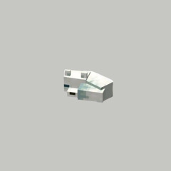 Experimental #03