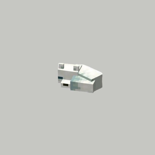Experimental #03