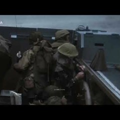 Marines Hymn (Anthem Of The United States Marine Corps)
