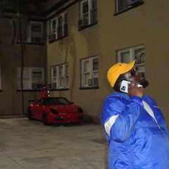 its ight (prod.Ghowste)