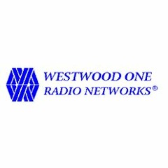 NEW & RARE: Westwood One Radio Networks (1997) - Oldies & Soft AC Formats - Demos - TM Century