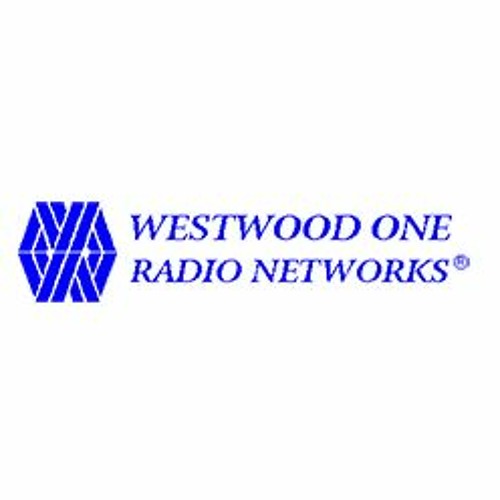 Stream NEW & RARE Westwood One Radio Networks (1997) Oldies & Soft