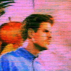 Taco Hemingway Type Beat ''Randka W Ciemno''