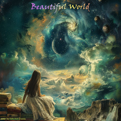 Beautiful World