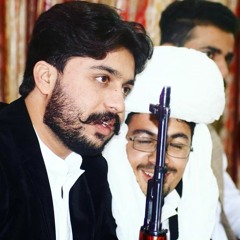 Malley_Malley bAloChan_BaloChi_Song By HaMeed ShAreef