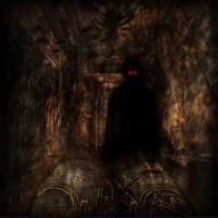 drum - pinkbenyuser (PROD. JVXK x 0PP0S1T3)