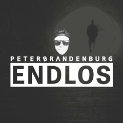 Endlos