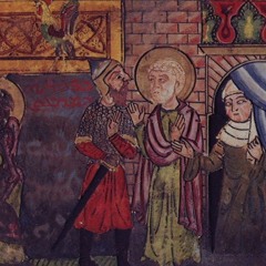 Thubden 3