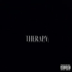 Dichotomy (prod.youngtaylor)