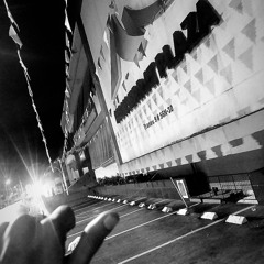 CORTICO 2.0 🖐🏻