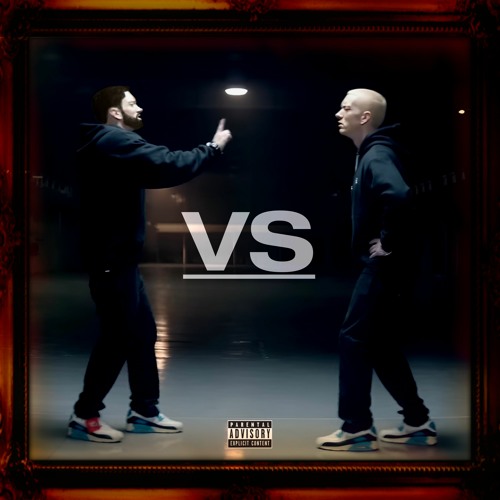 Eminem - Euthanasia