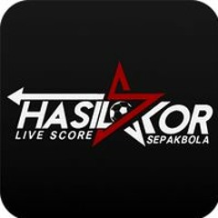 Mengapa Sepak Bola Begitu Populer Di Seluruh Dunia