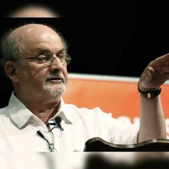 سلمان رشدی، فتوای خمینی، کتاب مهاجرانی و مسئولیت جهانی بخش اول