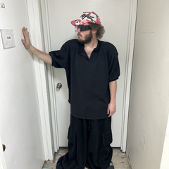 Hawsa - BEAUCOUP (prod. Shex)