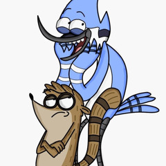 MORDECAI [Prod. by azon x kbnprod]