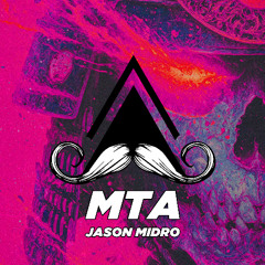MTA (Original Mix)