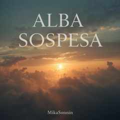 Alba Sospesa