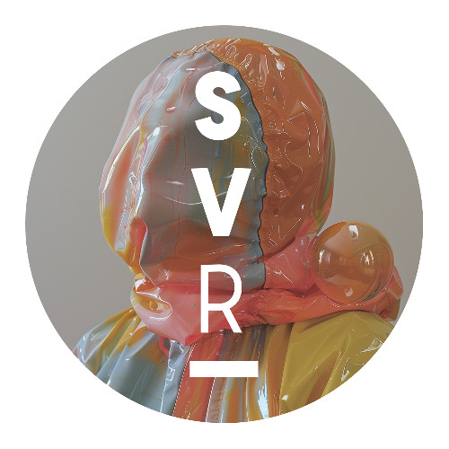 Zlene & Mathias Hinds - Baitrunner (Kalkyl Remix) [SVRSR025]