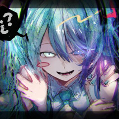 【5th Single】SingleDangling - ダングリンPHAZE