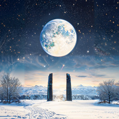 Winter Solstice 2013