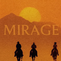 Mirage