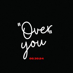 Over U