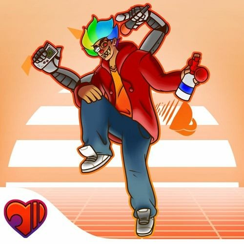 Stream Fanmade Results Forum Freakshow Mashup Week Megamix By