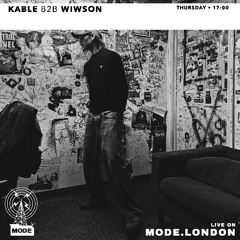 20/03/2025 - KABLE B2B Wiwson