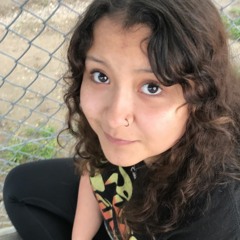 Starry Night (prod.  jang0)