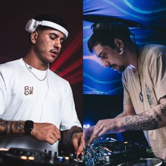 SNST DJ Contest - Bills & Otaky