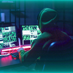hackers for hire service ----- Ethical Hacker For Hire // where can i find a hacker online