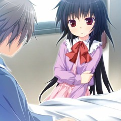 я не хочу смотреть как ты уходишь