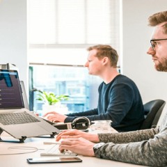 Private Instagram Viewer App