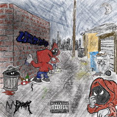 NO RESPECT (prod. tvneli)