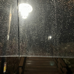 2007-스윙스(swings)